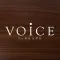 美容室 VOiCE Y’s BRAND（ボイス）の公式アプリ