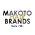 『MAKOTO HAIR BRANDS』公式アプリ