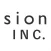 【sion INC.】天神大名の美容室sion＆aile