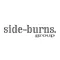 side-burns.group(サイドバーンズグループ）