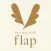 大野城市hair speciality flap(フラップ)