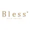 福岡・天神・大名の美容室【Bless】－ブレスー公式アプリ