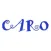 salone CARO(カーロ)