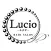 高知市葛島の美容室　Lucio-ルチオ-　公式アプリ