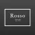 Rosso 公式アプリ