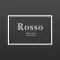 Rosso 公式アプリ
