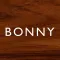 福岡市　平尾の美容室 BONNY（ボニー）