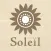 Soleil-ソレイユ-公式アプリ