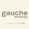 宮崎の美容室gauche beauty