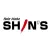 SHIN'S eye lash salon chou cho