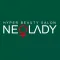 大牟田・荒尾の美容室 NEOLADY ネオレディ