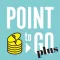 POINTtoGOplus