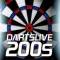 DARTSLIVE-200S