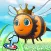 BeeBee 8