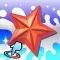 Fish Splash