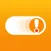 Power Harassment Recorder