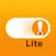 Power Harassment Recorder Lite