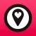 IKEMEN - 会いに行けるイケメン店員MAP