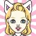 Decoppa!