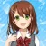 ヘルプ!!!-恋が丘学園おたすけ部-