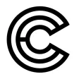 Co-Worker Connect