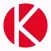 K-Connect