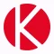 K-Connect
