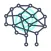 TREMOR AI