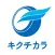 きくち防災・行政navi