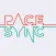 Pace Sync - Measures your heart rate and makes you relax anytime -