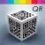 AR3D