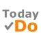 Today Do