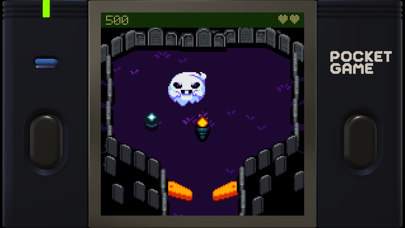 Infinity Pinball Screenshots