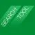 DIJET Machining Calculator