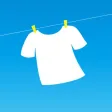 From Washing