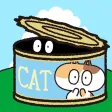 あつまれ！にゃー！！- ハマるねこあつめパズル -