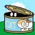 あつまれ！にゃー！！- ハマるねこあつめパズル -