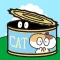 あつまれ！にゃー！！- ハマるねこあつめパズル -
