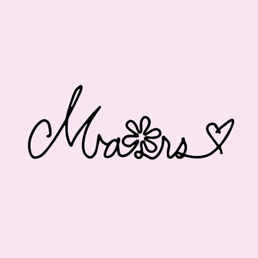 MA＊RS