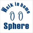 WIH Sphere