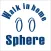 WIH Sphere