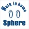 WIH Sphere