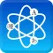 mTranslate - Multilingual Translator