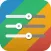 iColor Checker