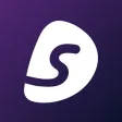 DLsite Sound DLsite Sound