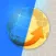 ELECOM Browser