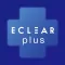 ECLEAR plus