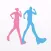 HELLO! (Step Counter)