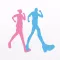 HELLO! (Step Counter)