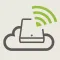 File Cloud